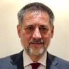 Miguel Ángel García Primo