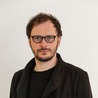 Jakob Leitner