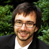 Thomas Seifried