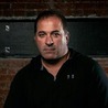 Chris Tedesco
