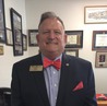 Mark Harris