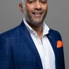Raj Dass