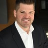 Ross Allen