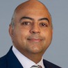 Omar Jaffrey