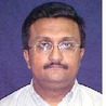 Madhusudhan R.