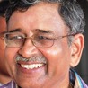Ramasubramanian H.