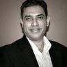 Yagnesh Patel