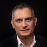 Andrew Malgieri