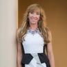 Jackie Golden
