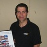 Eyal Avner