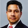 Nitin Khakee