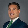 John Apostolides