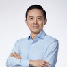 Hai Tang