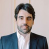 Goncalo Bernardo