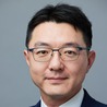 Jack Li