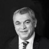 Bahram Pourmand
