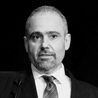 Nagib Chahine