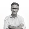 Anders Bretz