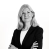 Linda Genf