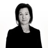 Johanna Laurent