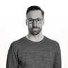 Arvid Sahlin
