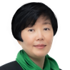 Mee Kyung Lee
