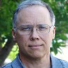 Tom Sarafin