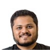 Varun Vairavan