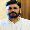 Sharad Kumar Bachhawat