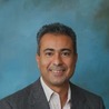 Bijan Habibi