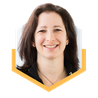 Molly Shoichet