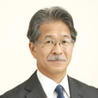 Masamichi Koike