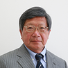 Haruhisa Kubota