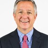 James W. Lintott
