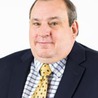 George Loudenslager
