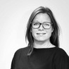 Benedicte Teigen Gude