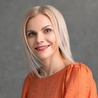 Marika Kurim