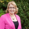 Sheri Martin Soosaar