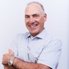 Michael Butler