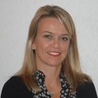 Genny Castleberry