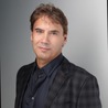 Paul McKenzie