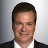 Rich Geruson