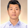 Wayne Cho