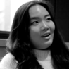 Angela Kim