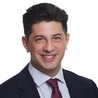 Darren Lal