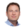 Ralf Hundhammer
