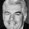 Frank Owens