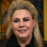 Tammy Cohen