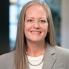 Erica Clausen-Lee