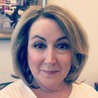 Laura Fallis